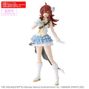 [New! Pre-Order] 30MS The Idolmaster Komiya Kaho