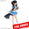 [New! Pre-Order] 30MS The Idolmaster Mayuzumi Fuyuko