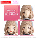 [New! Pre-Order] 30MS The Idolmaster Sakuragi Mano 20th Anniv.YOU AND i !