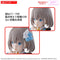 [New! Pre-Order] 30MS The Idolmaster Serizawa Asahi