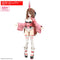 [New! Pre-Order] 30MS #16 SIS-Y00 Shuremi [Color B]