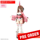 [New! Pre-Order] 30MS