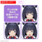 [New! Pre-Order] 30MS