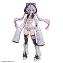 [New! Pre-Order] 30MS