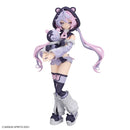 [New! Pre-Order] 30MS