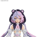 [New! Pre-Order] 30MS