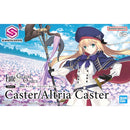 30MS Fate Caster/Altria Caster