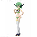[New! Pre-Order] 30MS OP-16 Option Parts Set 16 Fairy Costume [Color B]