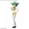 [New! Pre-Order] 30MS OP-16 Option Parts Set 16 Fairy Costume [Color B]