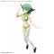 [New! Pre-Order] 30MS OP-16 Option Parts Set 16 Fairy Costume [Color B]