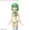 [New! Pre-Order] 30MS OP-16 Option Parts Set 16 Fairy Costume [Color B]