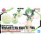[New! Pre-Order] 30MS OP-16 Option Parts Set 16 Fairy Costume [Color B]