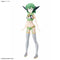 [New! Pre-Order] 30MS OP-16 Option Parts Set 16 Fairy Costume [Color B]