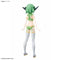 [New! Pre-Order] 30MS OP-16 Option Parts Set 16 Fairy Costume [Color B]