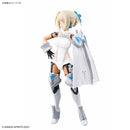 [Pre-Order] 30MS OP-23 Option Parts Set 23 Valkyrie Costume [Color C]