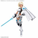 [Pre-Order] 30MS OP-23 Option Parts Set 23 Valkyrie Costume [Color C]