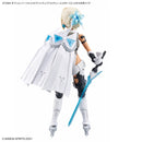 [Pre-Order] 30MS OP-23 Option Parts Set 23 Valkyrie Costume [Color C]