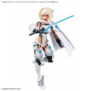 [Pre-Order] 30MS OP-23 Option Parts Set 23 Valkyrie Costume [Color C]