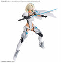 [Pre-Order] 30MS OP-23 Option Parts Set 23 Valkyrie Costume [Color C]