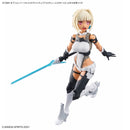 [Pre-Order] 30MS OP-23 Option Parts Set 23 Valkyrie Costume [Color C]
