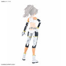 30MS OP-26 Option Parts Set 26 Climb Costume [Color C]