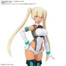 [New! Pre-Order] [SET] 30MS Option Hair Style Parts Vol.13