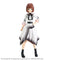 [New! Pre-Order] 30MS The Idolmaster Amami Haruka - 20th Anniv.YOU AND i !