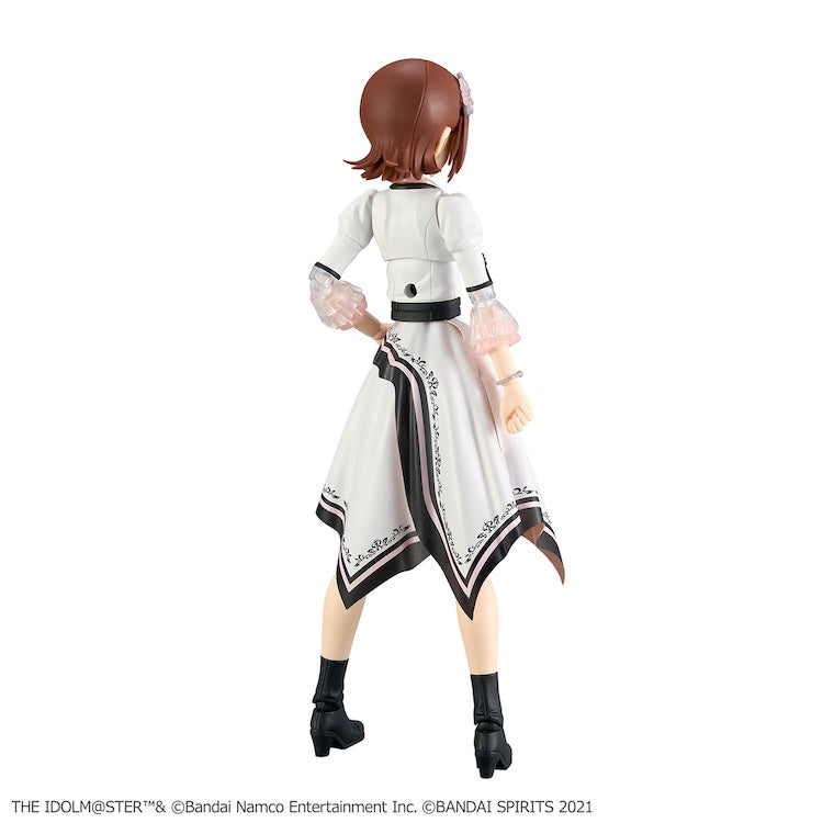 [New! Pre-Order] 30MS The Idolmaster Amami Haruka - 20th Anniv.YOU AND i !