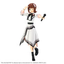 [New! Pre-Order] 30MS The Idolmaster Amami Haruka - 20th Anniv.YOU AND i !