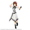 [New! Pre-Order] 30MS The Idolmaster Amami Haruka - 20th Anniv.YOU AND i !