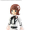 [New! Pre-Order] 30MS The Idolmaster Amami Haruka - 20th Anniv.YOU AND i !