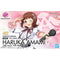 [New! Pre-Order] 30MS The Idolmaster Amami Haruka - 20th Anniv.YOU AND i !