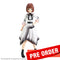 [New! Pre-Order] 30MS The Idolmaster Amami Haruka - 20th Anniv.YOU AND i !