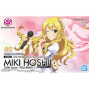 [New! Pre-Order] 30MS The Idolmaster Hoshii Miki 20th Anniv.YOU AND i !