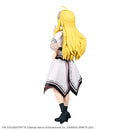 [New! Pre-Order] 30MS The Idolmaster Hoshii Miki 20th Anniv.YOU AND i !