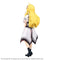[New! Pre-Order] 30MS The Idolmaster Hoshii Miki 20th Anniv.YOU AND i !