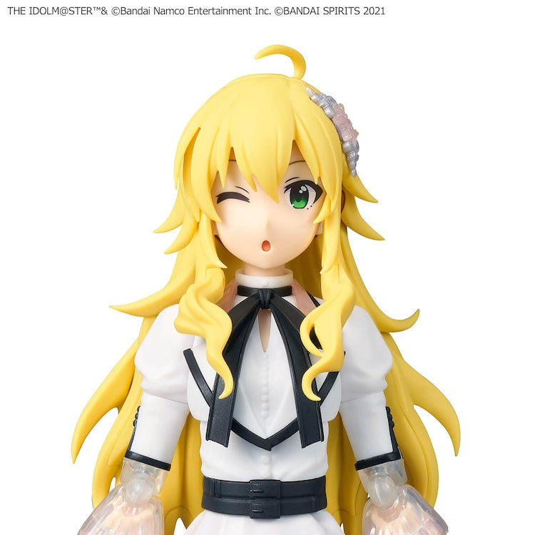 [New! Pre-Order] 30MS The Idolmaster Hoshii Miki 20th Anniv.YOU AND i !