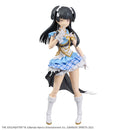 [New! Pre-Order] 30MS The Idolmaster Mayuzumi Fuyuko