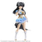[New! Pre-Order] 30MS The Idolmaster Mayuzumi Fuyuko
