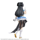 [New! Pre-Order] 30MS The Idolmaster Mayuzumi Fuyuko