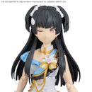 [New! Pre-Order] 30MS The Idolmaster Mayuzumi Fuyuko