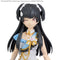 [New! Pre-Order] 30MS The Idolmaster Mayuzumi Fuyuko