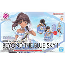 30MS The Idolmaster Option Body Parts Beyond the Blue Sky 1 [Color C]