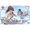 30MS The Idolmaster Option Body Parts Beyond the Blue Sky 1 [Color C]