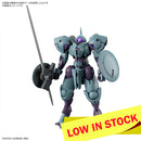 HG The Witch from Mercury