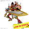 Digimon - Figure-rise Standard Amplified Kaisergreymon