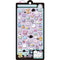 QLIA Stickers:BonBon Drop Stickers 81181