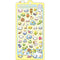 QLIA Stickers:BonBon Drop Stickers 91055