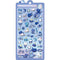 QLIA Stickers:BonBon Drop Stickers 91126
