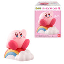 Kirby's Dream Land Kirby Friends 4